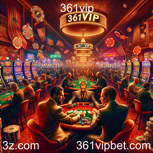 A Importância da Fidelidade nos Jogos: Uma Jornada de Desafios e Decisões