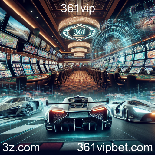 Corridas Virtuais: A Revolução nos Jogos de Corrida